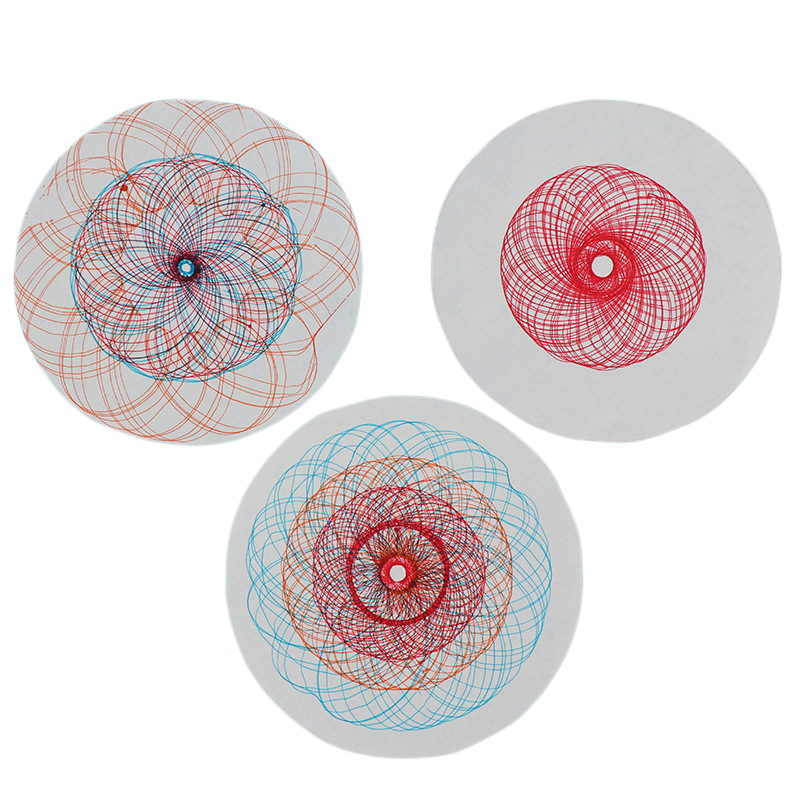 DIY Physical Production Physic - Science Project Physics avis et prix