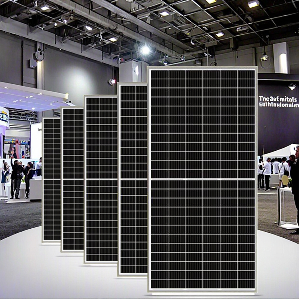 Residential Hybrid Grid Solar  - Solar System Orrery avis et prix