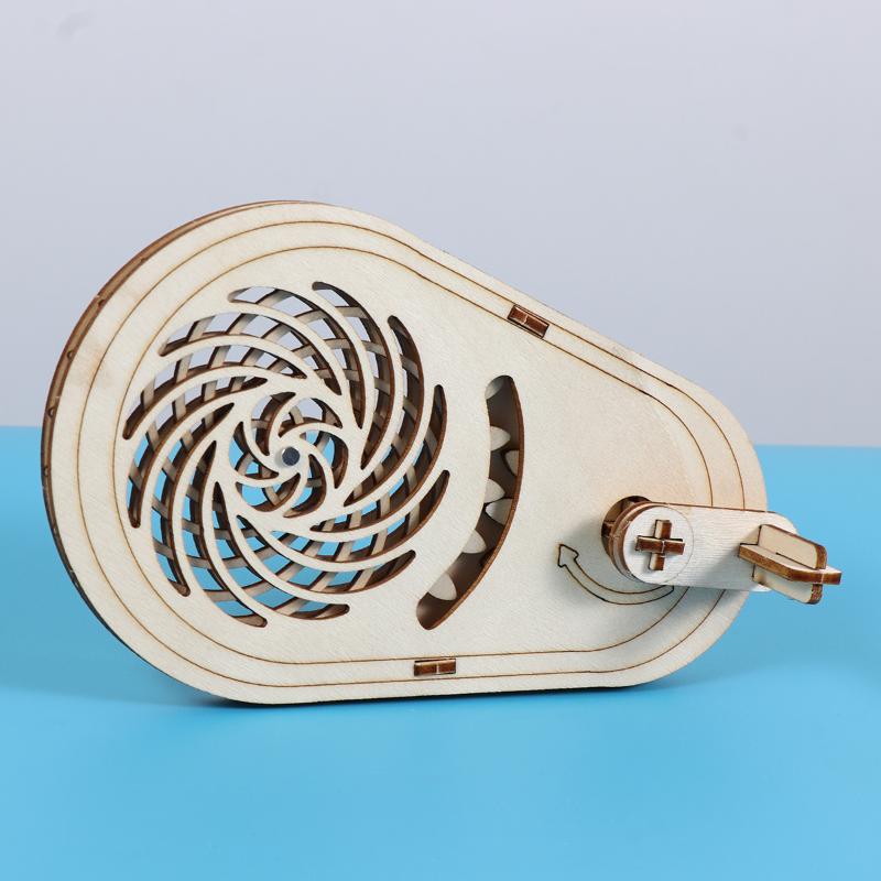 Creative DIY STEM Education To - Science Kit avis et prix