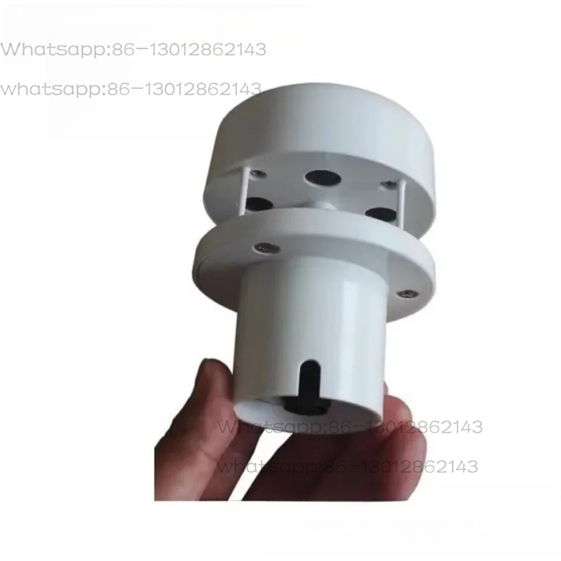 2025/HY-WDC2E Mini Low Price U - Anemometer Wind Speed avis et prix