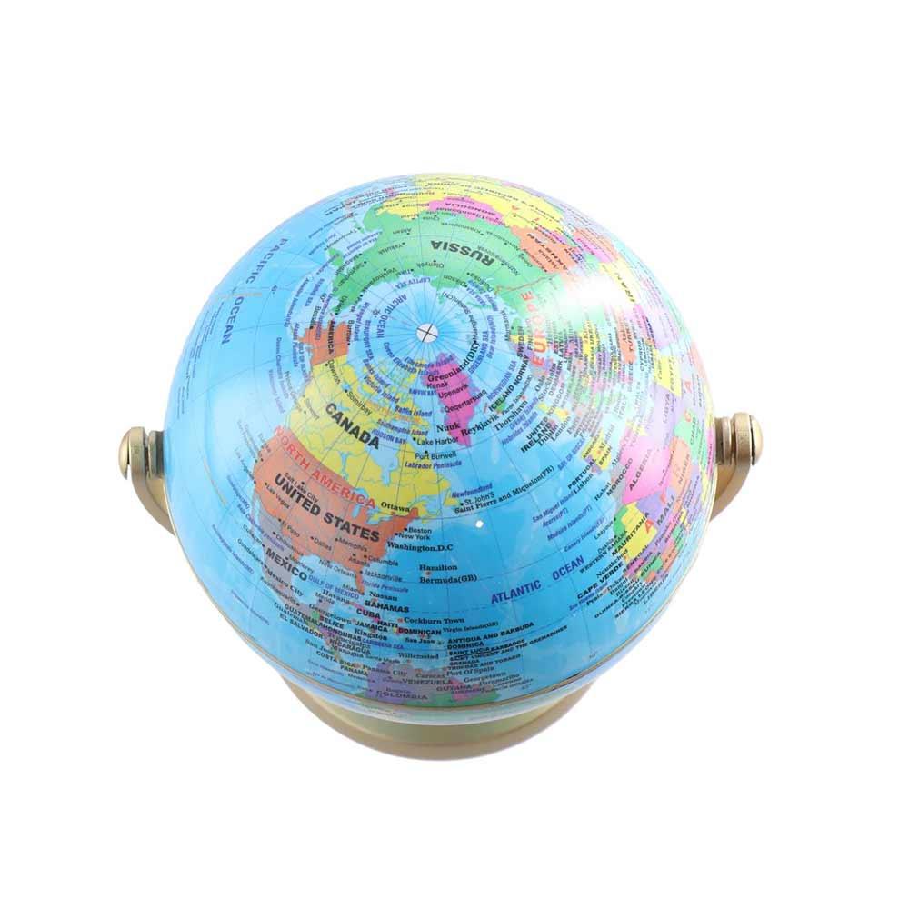 Modern home crafts small teach - Solar System Orrery avis et prix