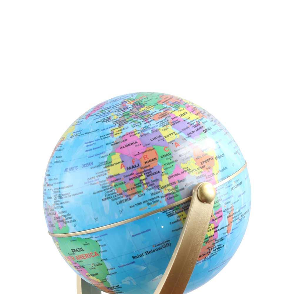 Modern home crafts small teach - Solar System Orrery avis et prix