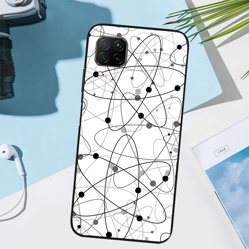 Atom Chemistry Science For Hua - Science Nova avis et prix