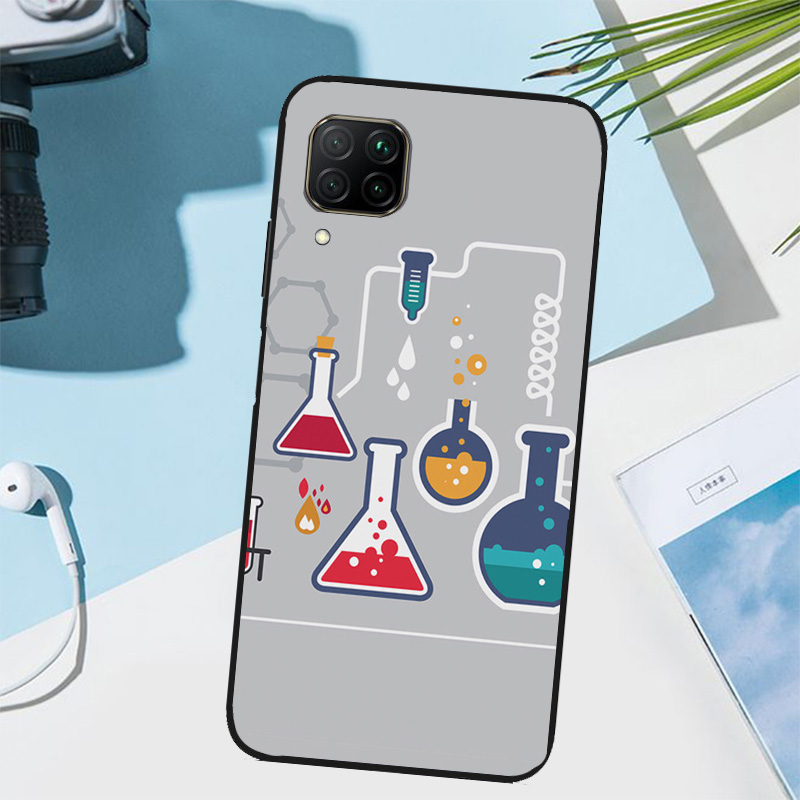 Atom Chemistry Science For Hua - Science Nova avis et prix