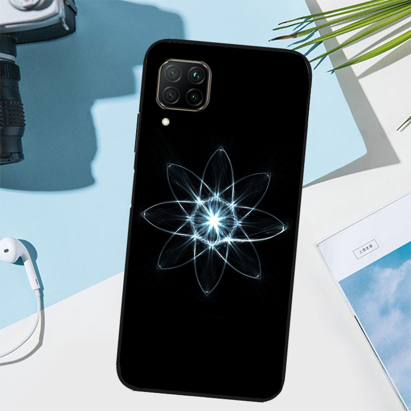 Atom Chemistry Science For Hua - Science Nova avis et prix