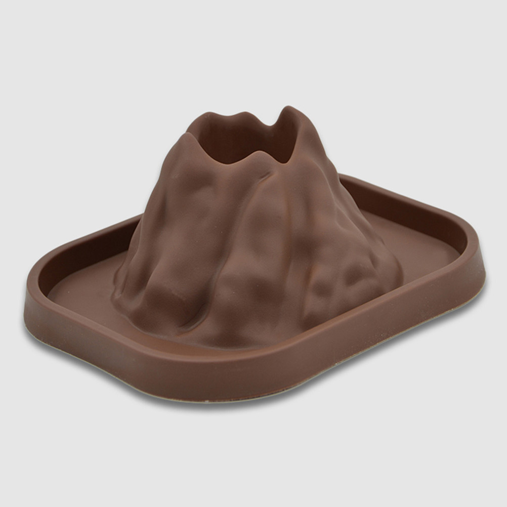 6Pcs Volcano Science Eruptions - Volcano Kit Eruption avis et prix