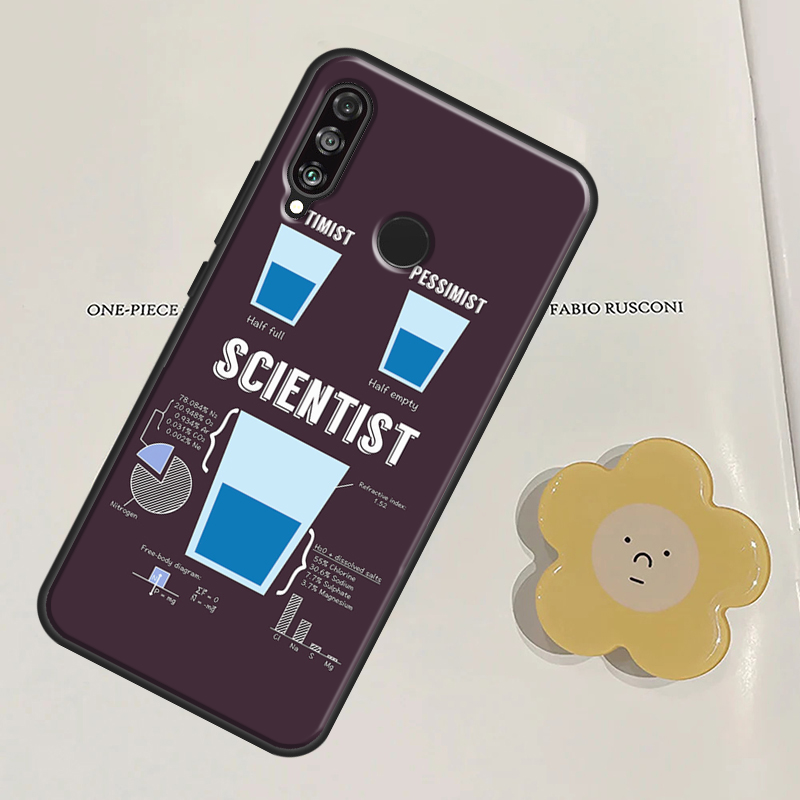 Atom Science Chemistry For Hua - Science Nova avis et prix