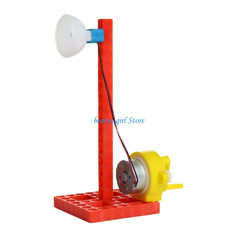 C7AB School Physics Education  - Science Project Physics avis et prix