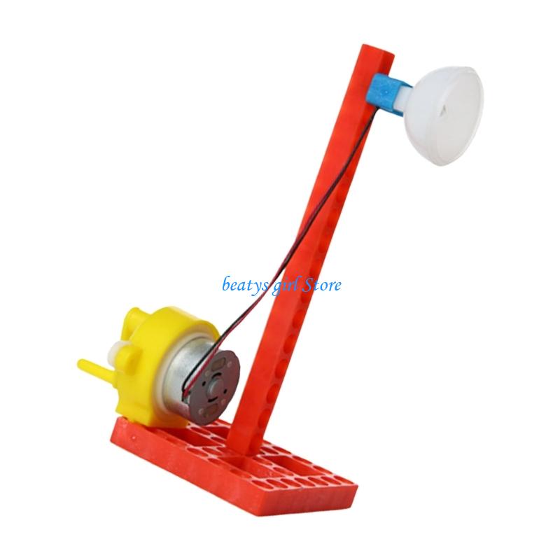 C7AB School Physics Education  - Science Project Physics avis et prix