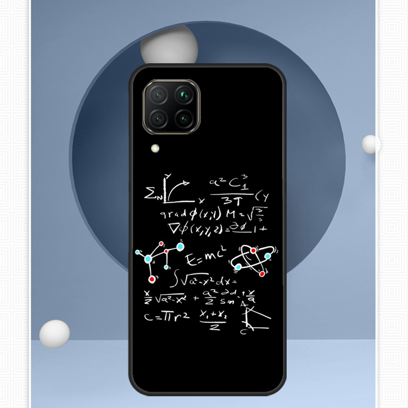 Symbol Math Science Physics Fo - Science Nova avis et prix
