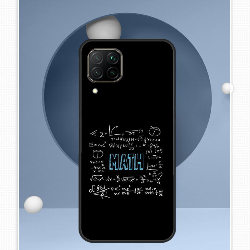 Symbol Math Science Physics Fo - Science Nova avis et prix