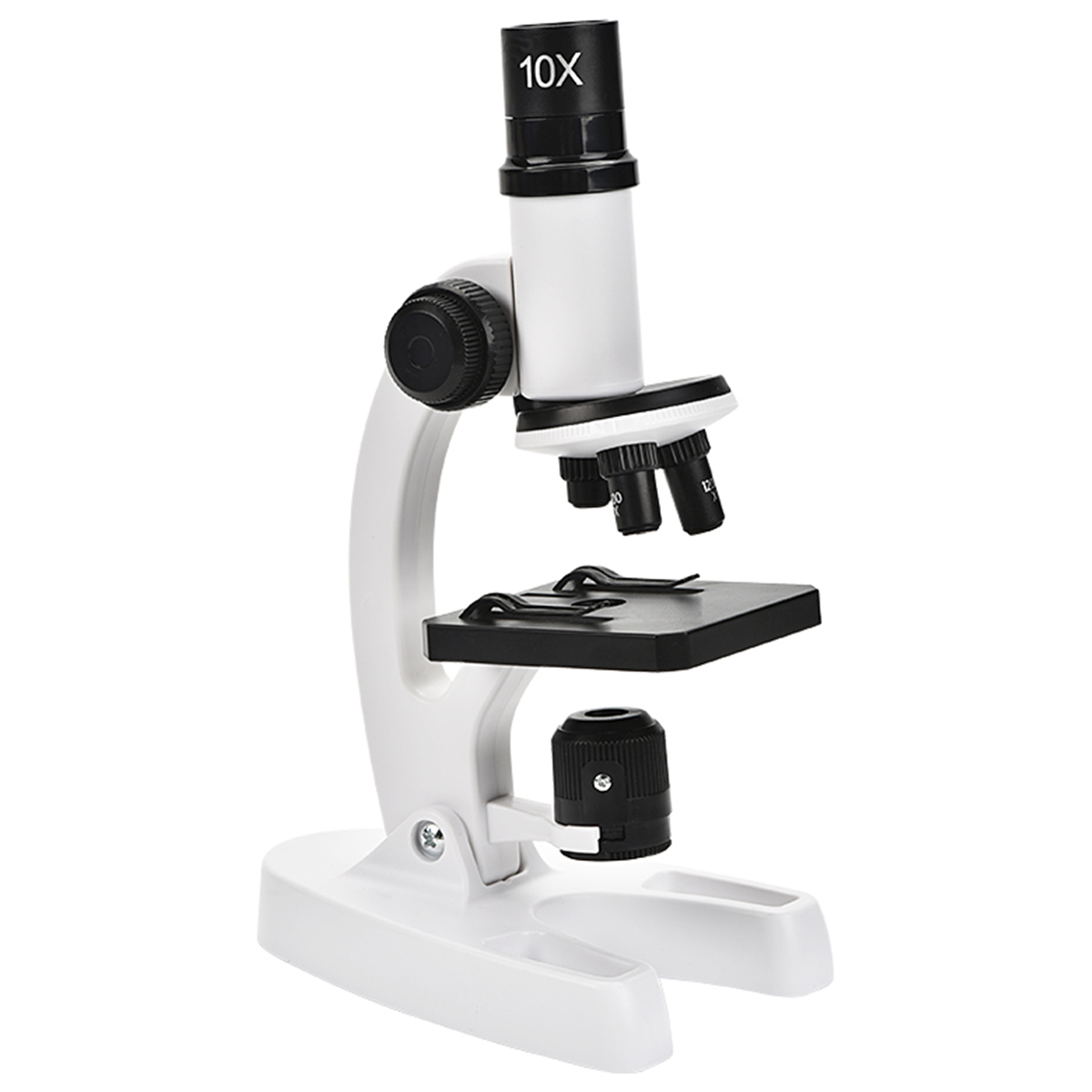 Children's Microscope Science  - Science Max avis et prix