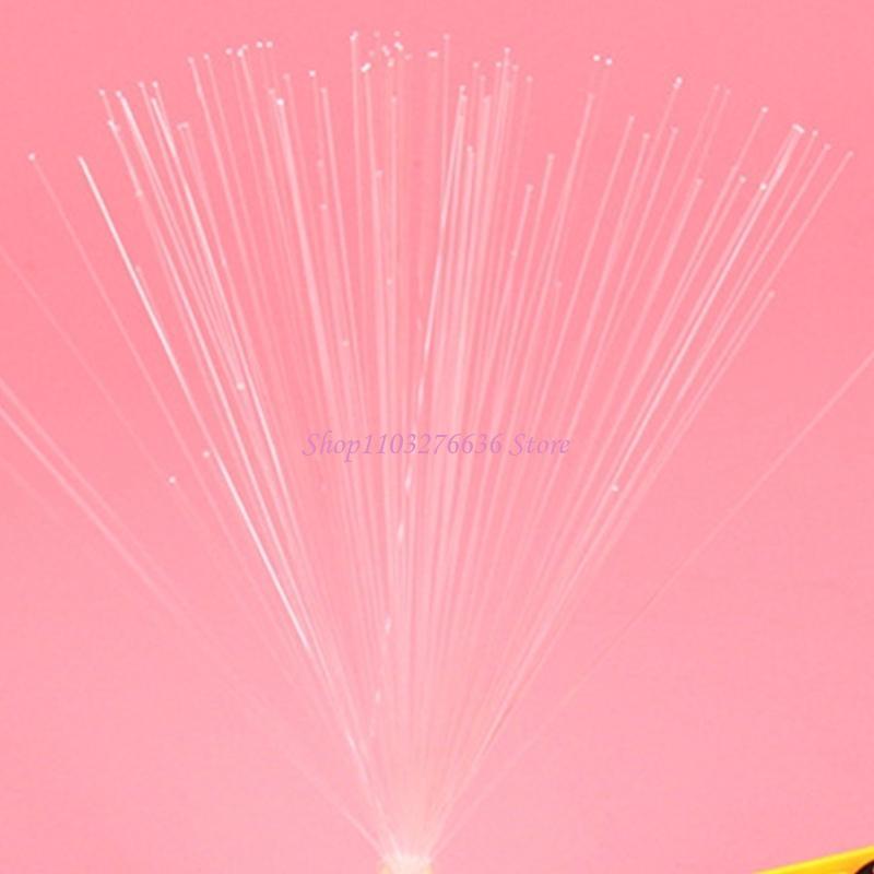 R6FD Fiber Optical Light Kits  - Science Project Toys Making avis et prix