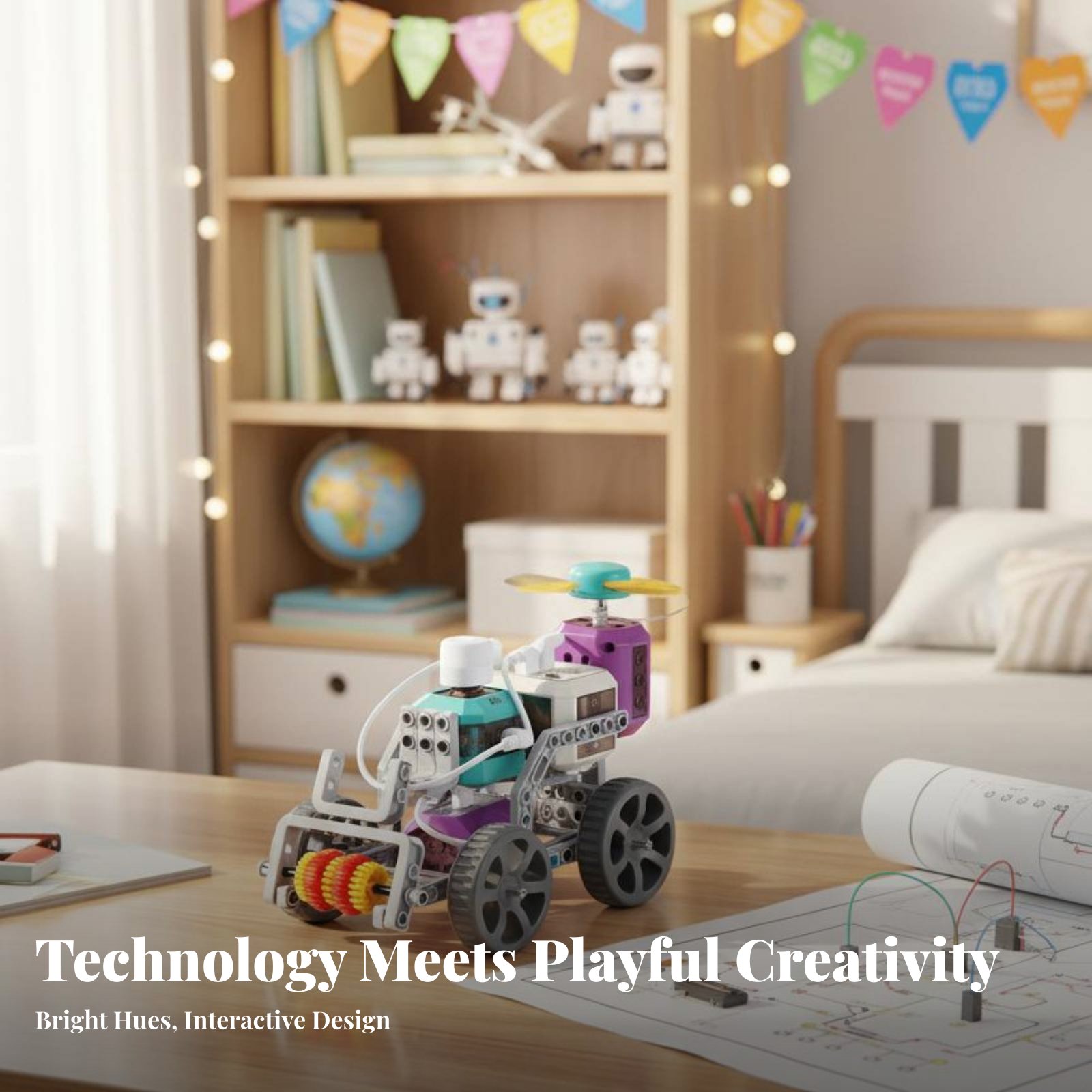 Snap Circuit Kit Science and T - Circuit Snap Kit avis et prix