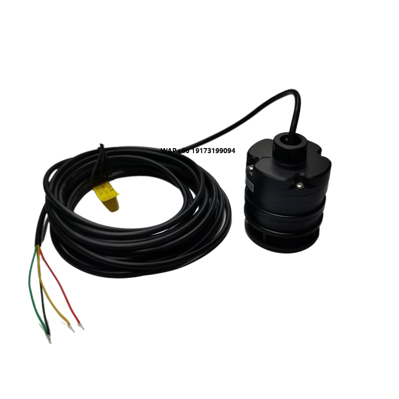 Mini Low Cost Integrated Soinc - Anemometer Wind Speed avis et prix