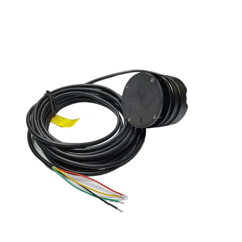 Mini Low Cost Integrated Soinc - Anemometer Wind Speed avis et prix