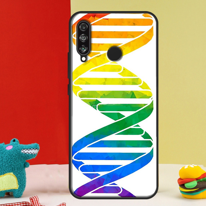 Science DNA Chemistry For Huaw - Science Nova avis et prix