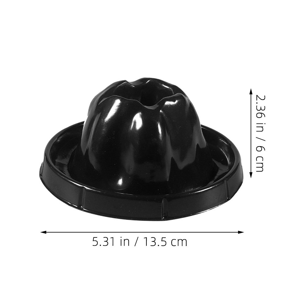 10Pcs Volcano Science Accessor - Volcano Kit Eruption avis et prix