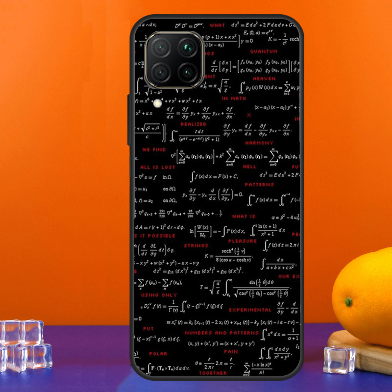 E mc2 Formula Math Funny  Scie - Science Nova avis et prix
