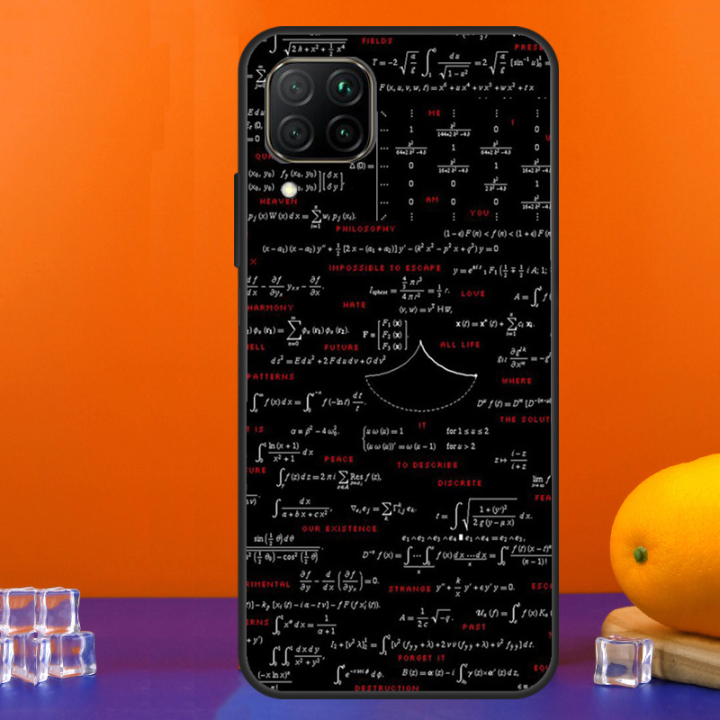 E mc2 Formula Math Funny  Scie - Science Nova avis et prix