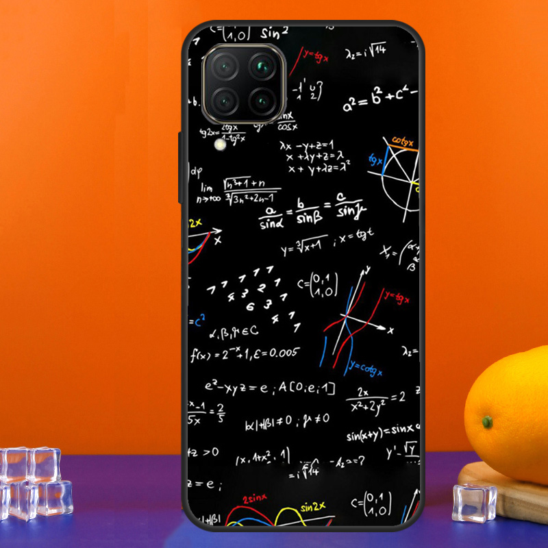 E mc2 Formula Math Funny  Scie - Science Nova avis et prix
