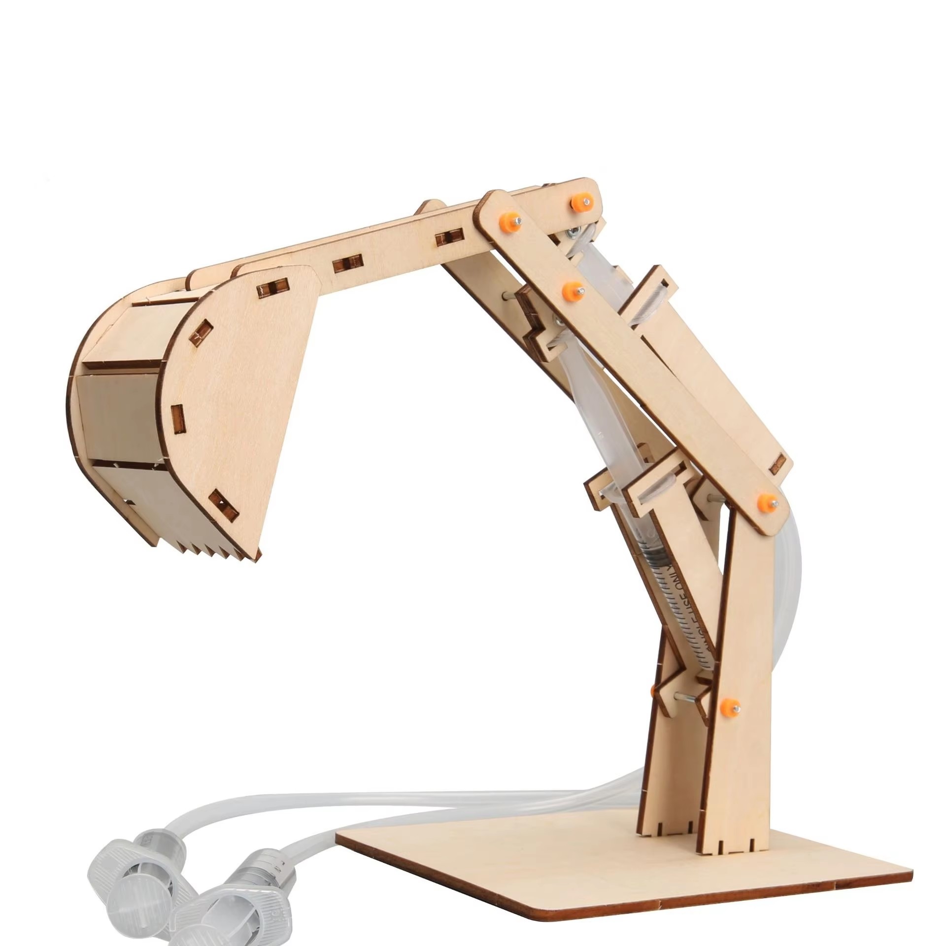 Fun STEM DIY Science Kit Woode - Science Hobby Kit avis et prix