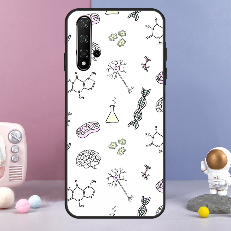 Science Chemistry Caffeine For - Science Nova avis et prix