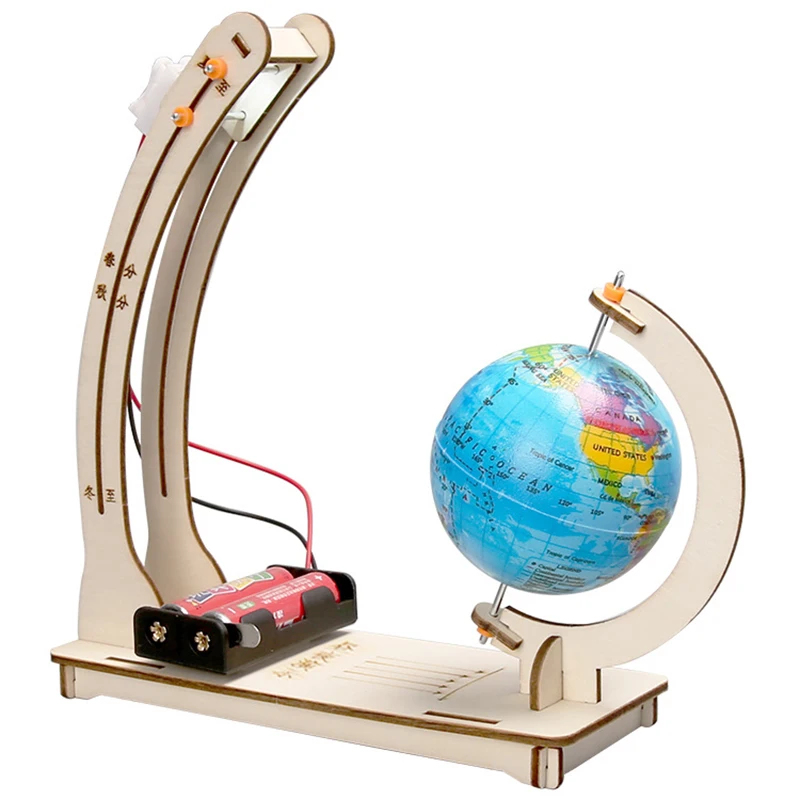 STEM Science Experiment Kit Ea - Science Max avis et prix