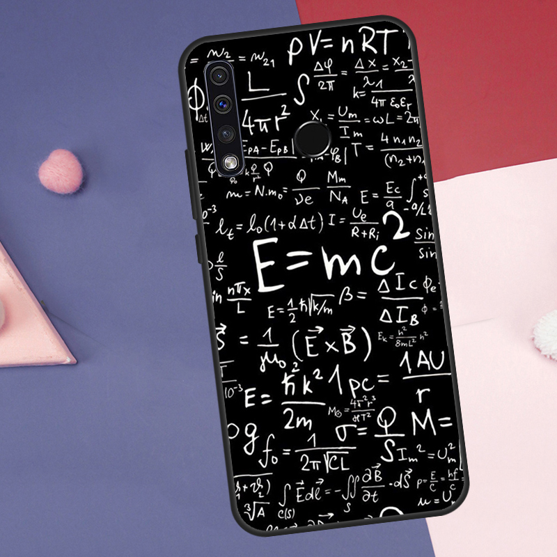 Math Science Physics Formulas  - Science Nova avis et prix