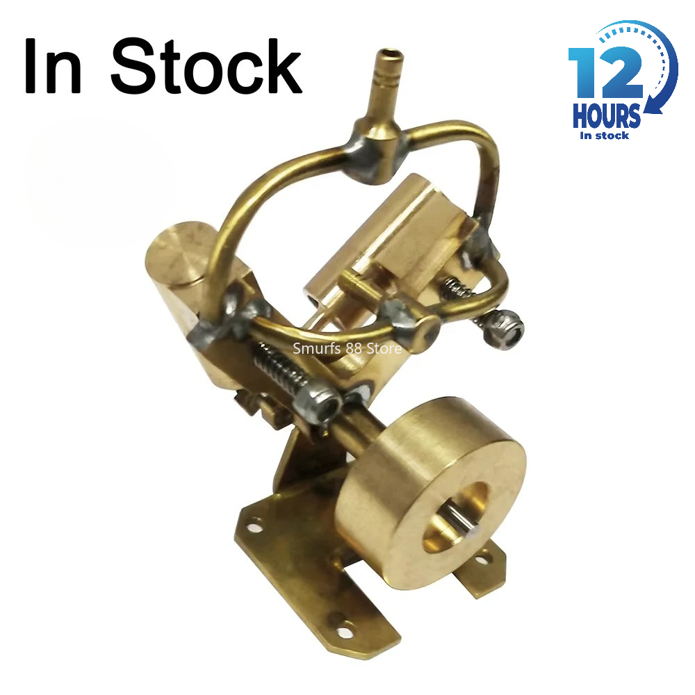 M65 Mini V-Type Pure Copper Tw - Science Hobby Kit avis et prix