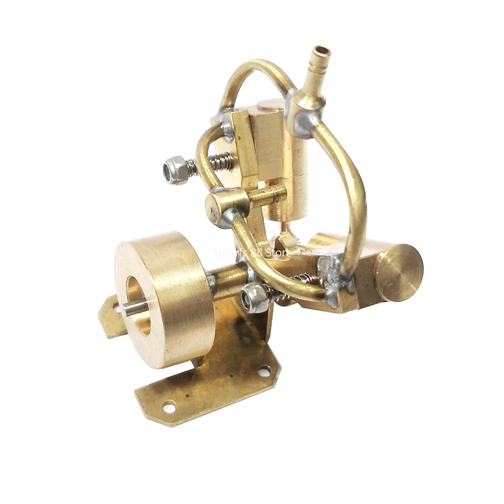 M65 Mini V-Type Pure Copper Tw - Science Hobby Kit avis et prix
