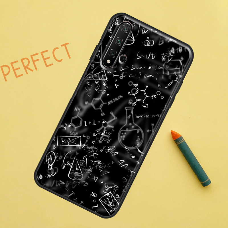 Science For Huawei Nova 12s 11 - Science Nova avis et prix