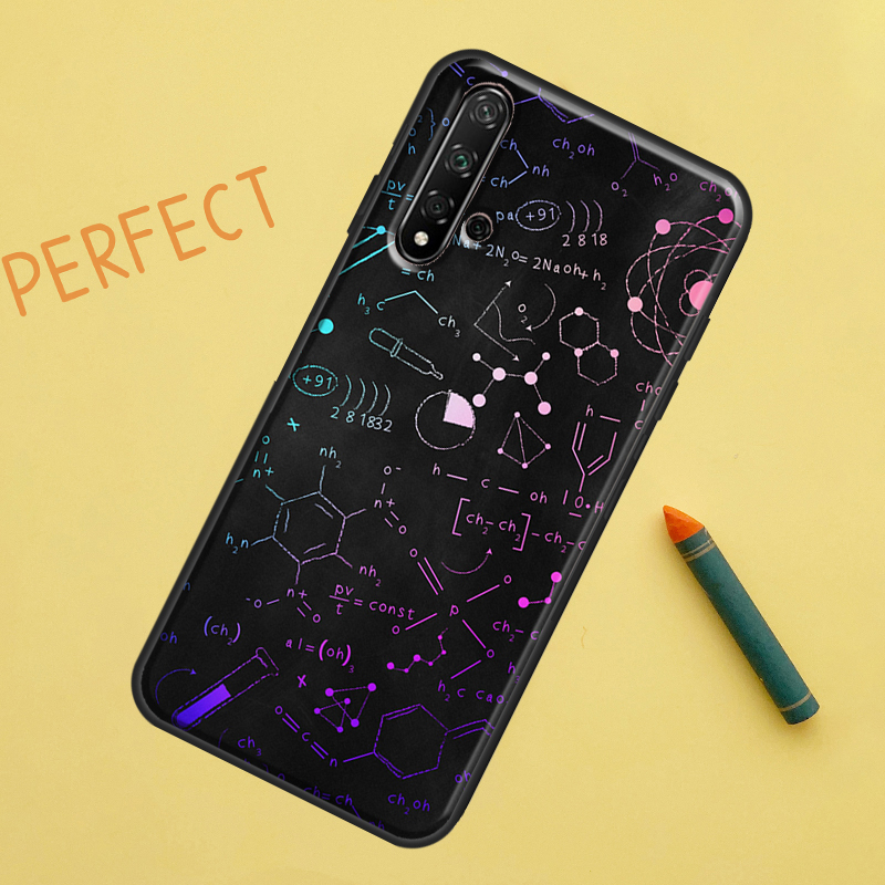 Science For Huawei Nova 12s 11 - Science Nova avis et prix