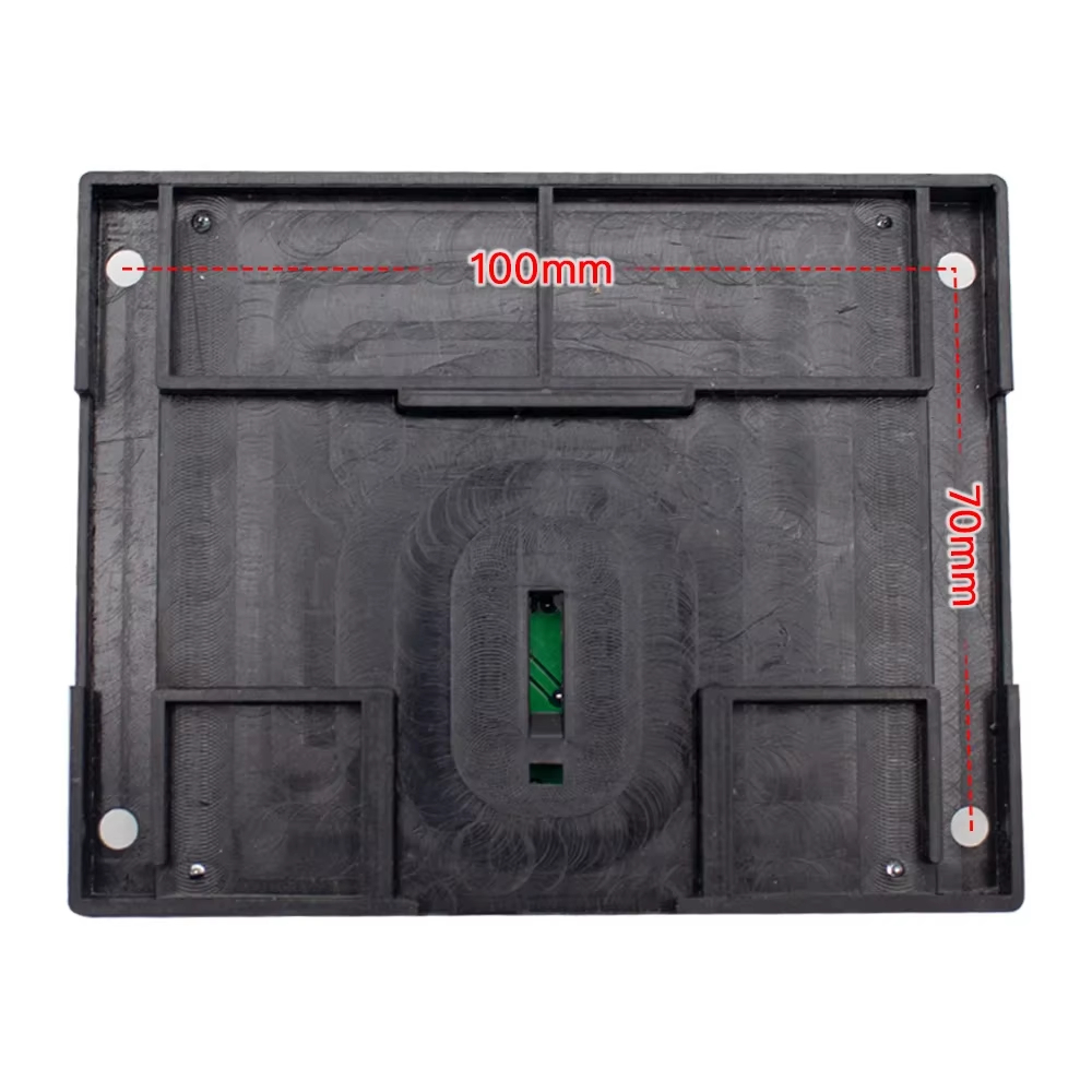 Tower Crane Wind Speed Sensor  - Anemometer Wind Speed avis et prix