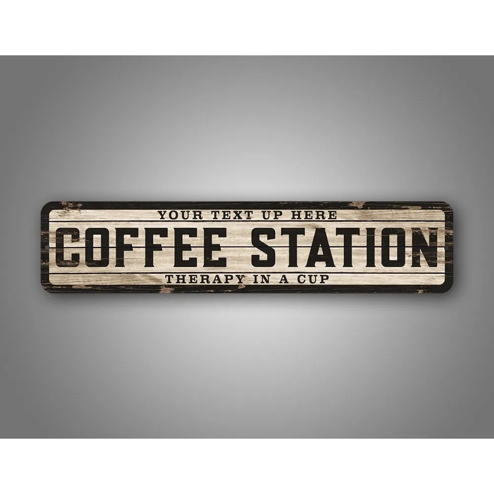 Custom Text Logo Weathered Woo - Weather Station Indoor avis et prix