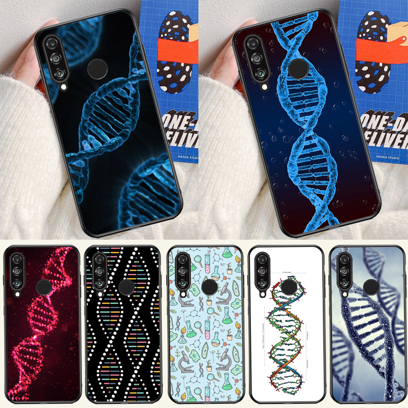 Science DNA Biology For Huawei - Science Nova avis et prix