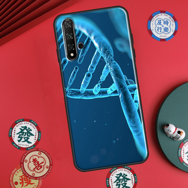 Science DNA Biology For Huawei - Science Nova avis et prix