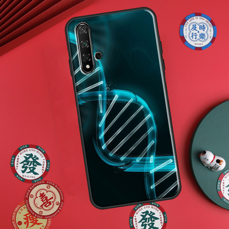 Science DNA Biology For Huawei - Science Nova avis et prix
