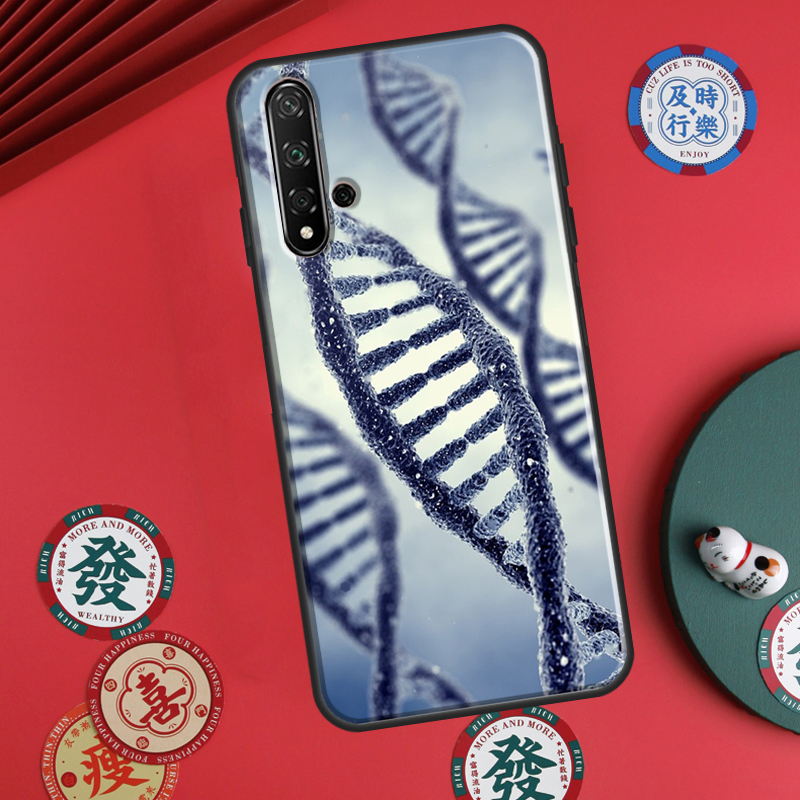 Science DNA Biology For Huawei - Science Nova avis et prix
