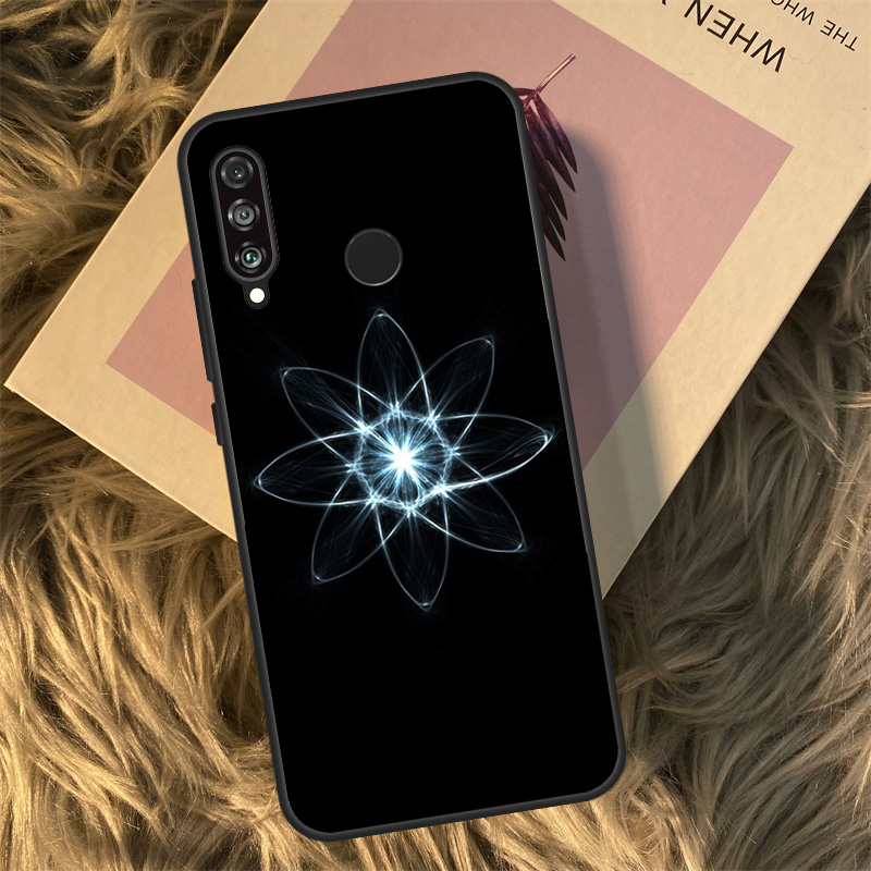 Atom Science Chemistry For Hua - Science Nova avis et prix