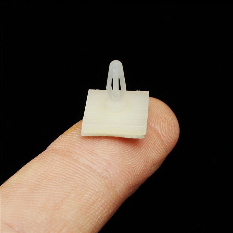 100pcs Plastic Pcb Pillar Stic - Circuit Snap Kit avis et prix