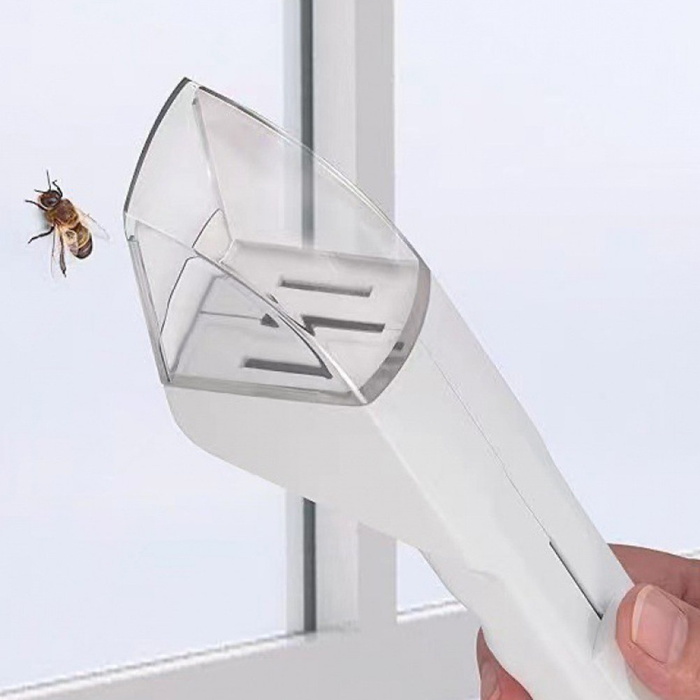 2Pcs Spider Catching Tool for  - Science Kit avis et prix