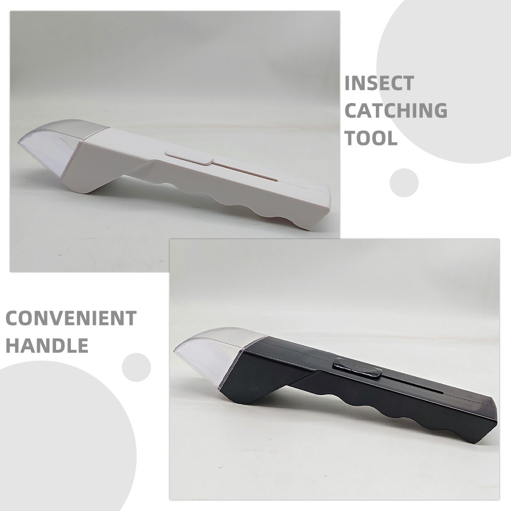 2Pcs Spider Catching Tool for  - Science Kit avis et prix