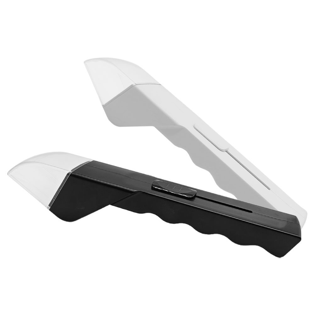 2Pcs Spider Catching Tool for  - Science Kit avis et prix