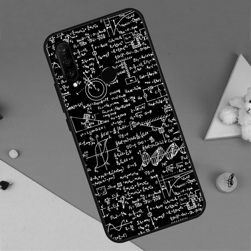 Science Math Physics Formulas  - Science Nova avis et prix