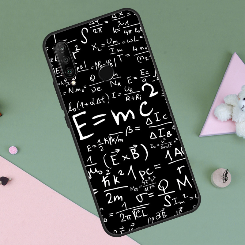 Science Math Physics Formulas  - Science Nova avis et prix