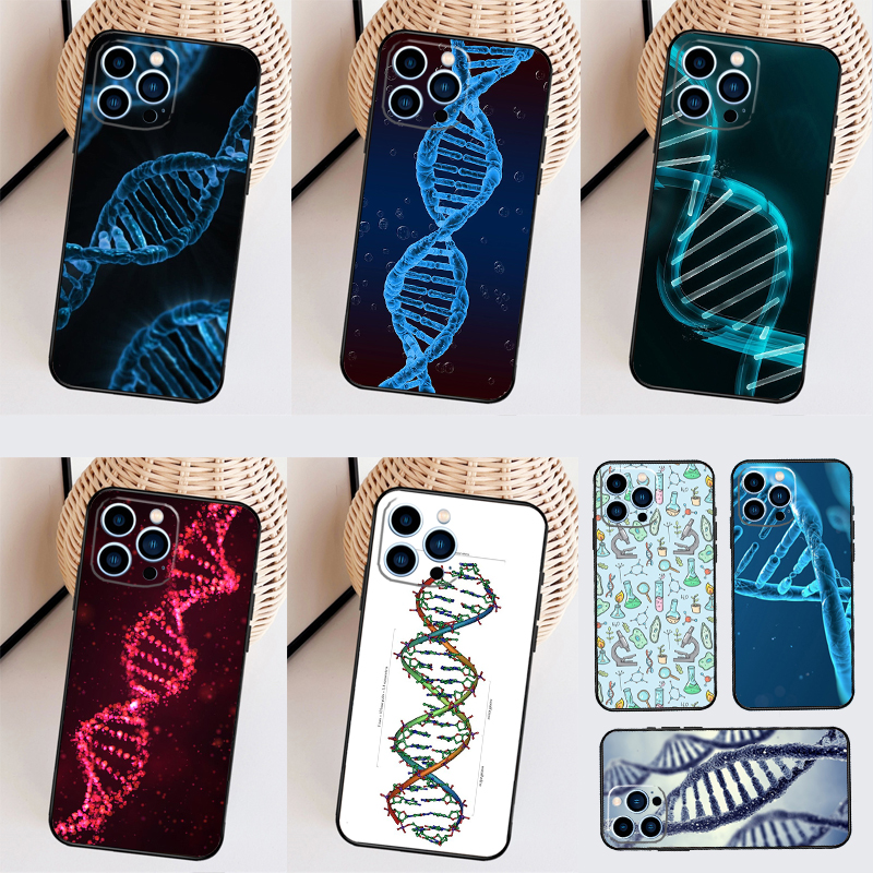 Science DNA Biology For Huawei - Science Nova avis et prix