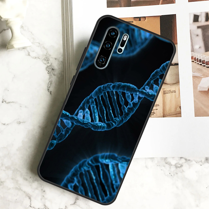 Science DNA Biology For Huawei - Science Nova avis et prix
