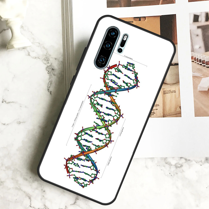 Science DNA Biology For Huawei - Science Nova avis et prix