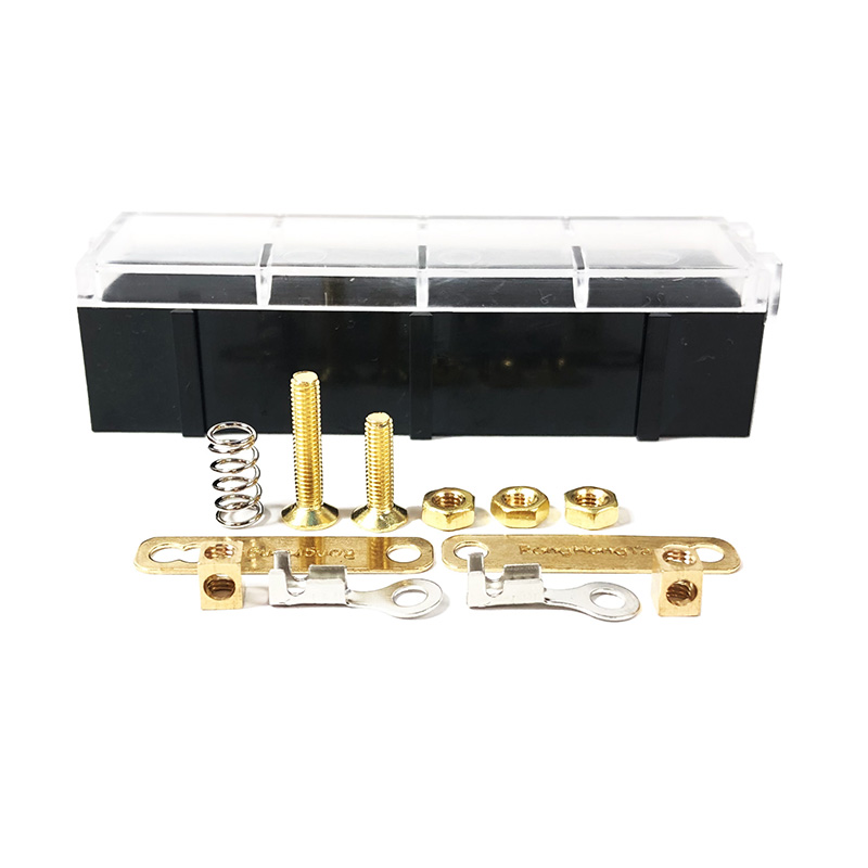 Solderless 18650 Lithium Batte - Circuit Snap Kit avis et prix